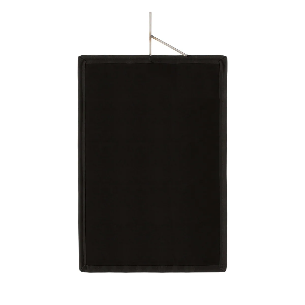 Matthews 24×36″ Flag