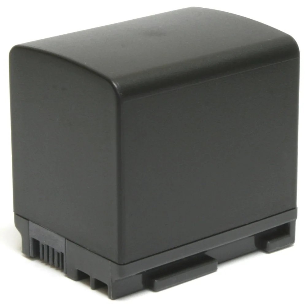 Wasabi Power Battery for Canon BP-820
