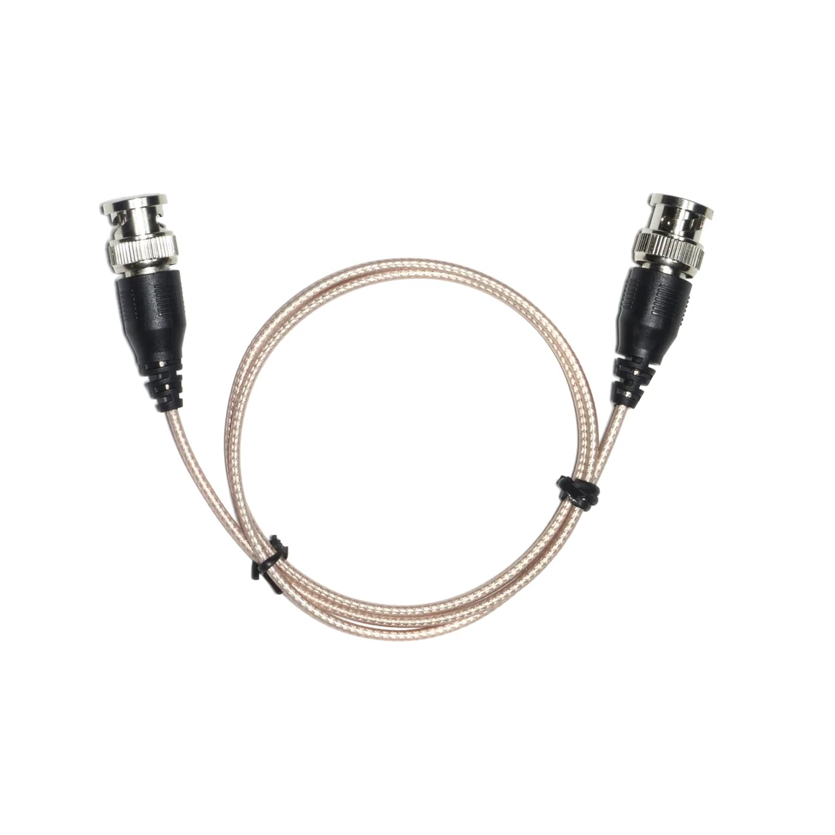 SmallHD 24-inch Thin SDI Cable