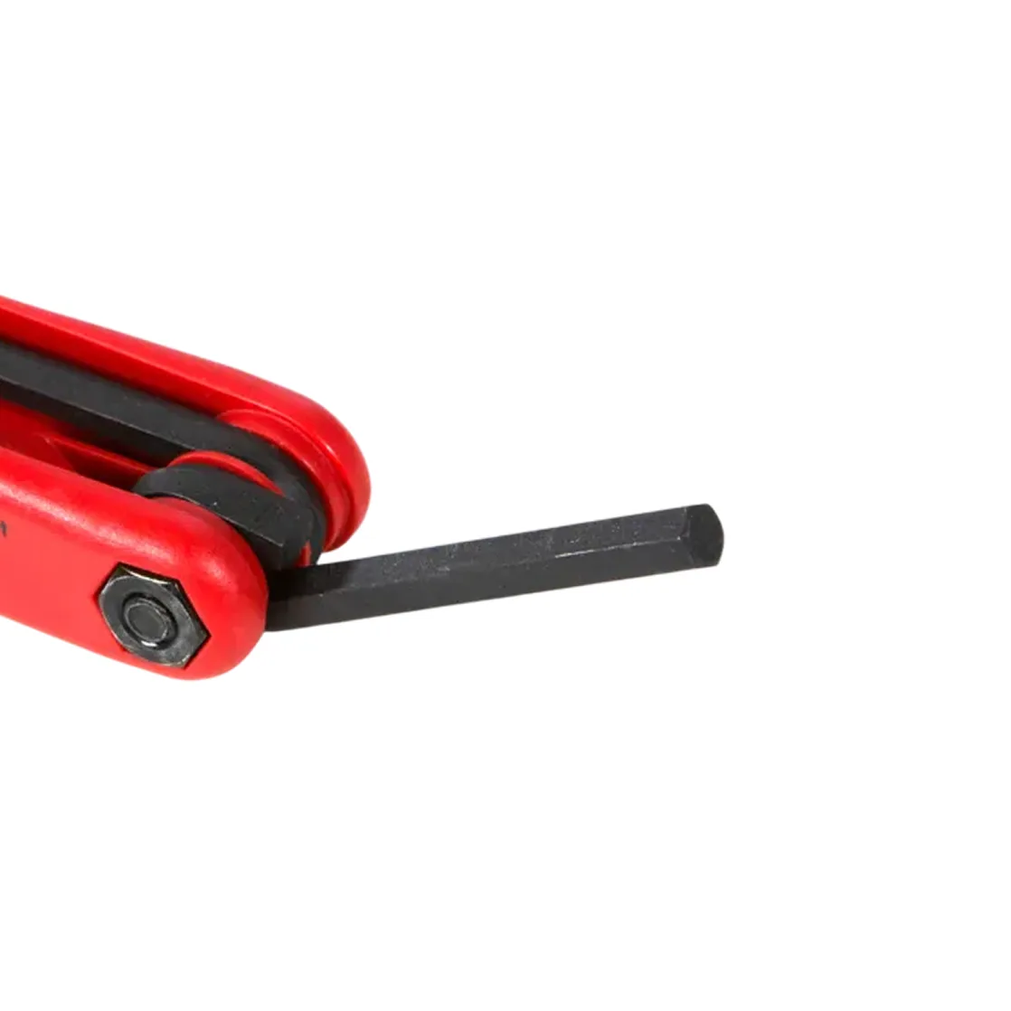 Wooden Camera GorillaGrip Wrench Set (Metric)
