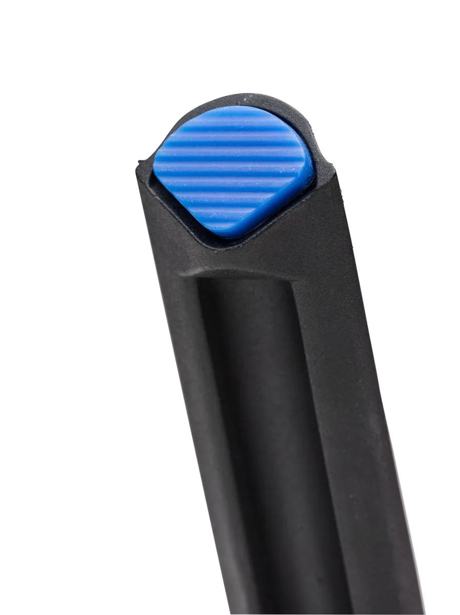 Benro PP1 PocketPod Tabletop Tripod with Smartphone Adapter