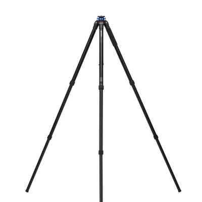 Benro TMA47AXL Extra Long Series 4 Mach3 Aluminium Tripod