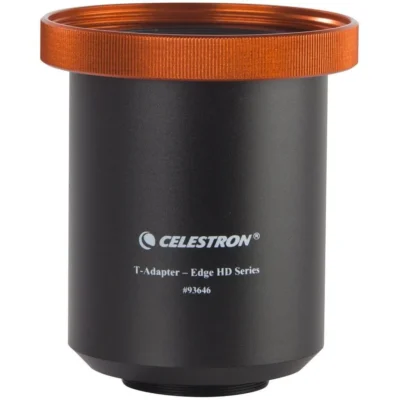 Celestron 93646 T-Adapter
