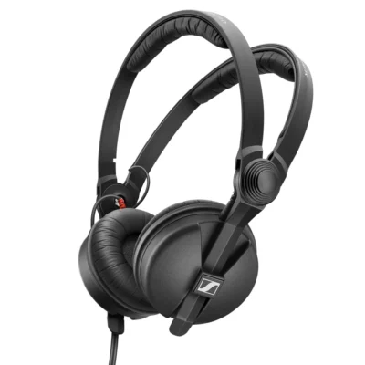 Sennheiser HD25 Monitor Headphones