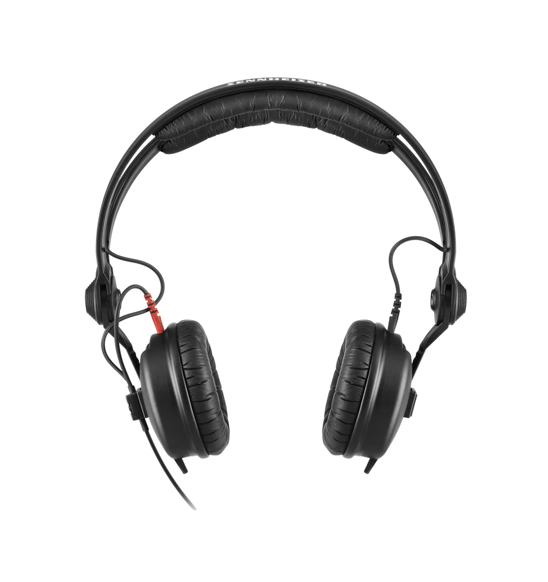 Sennheiser HD25 Monitor Headphones