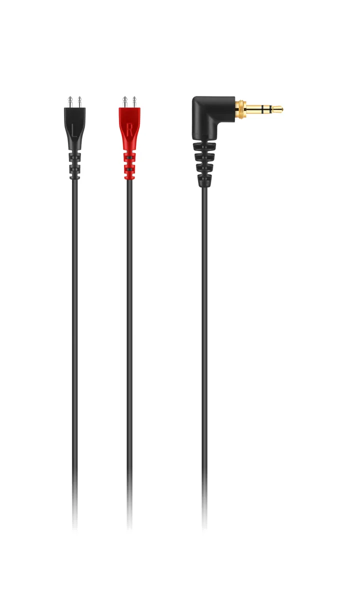 Sennheiser HD25 Monitor Headphones