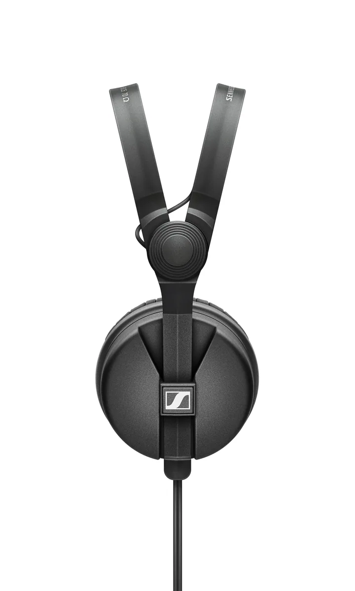 Sennheiser HD25 Monitor Headphones