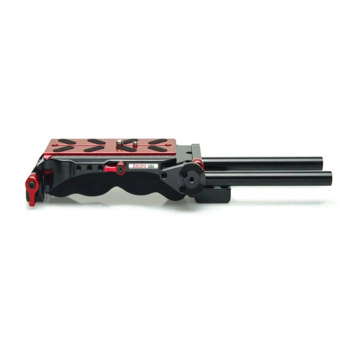 Zacuto VCT Pro Baseplate
