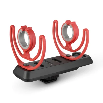 Rode SM3-R Camera Shoe Shockmount