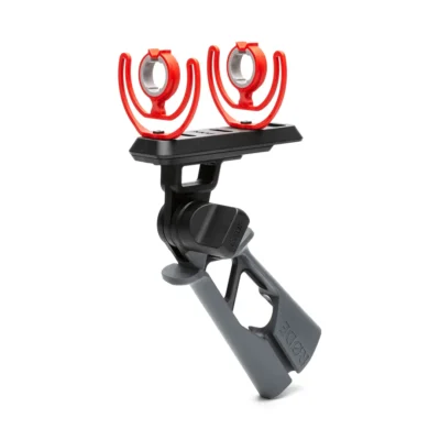 Rode PG2-R Pistol Grip Shockmount