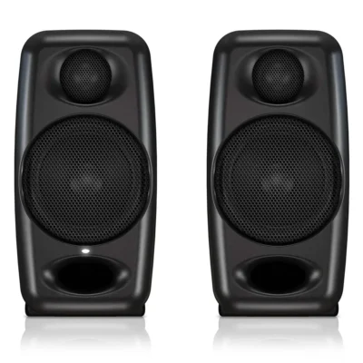 IK Multimedia iLoud Micro Monitors (Pair)