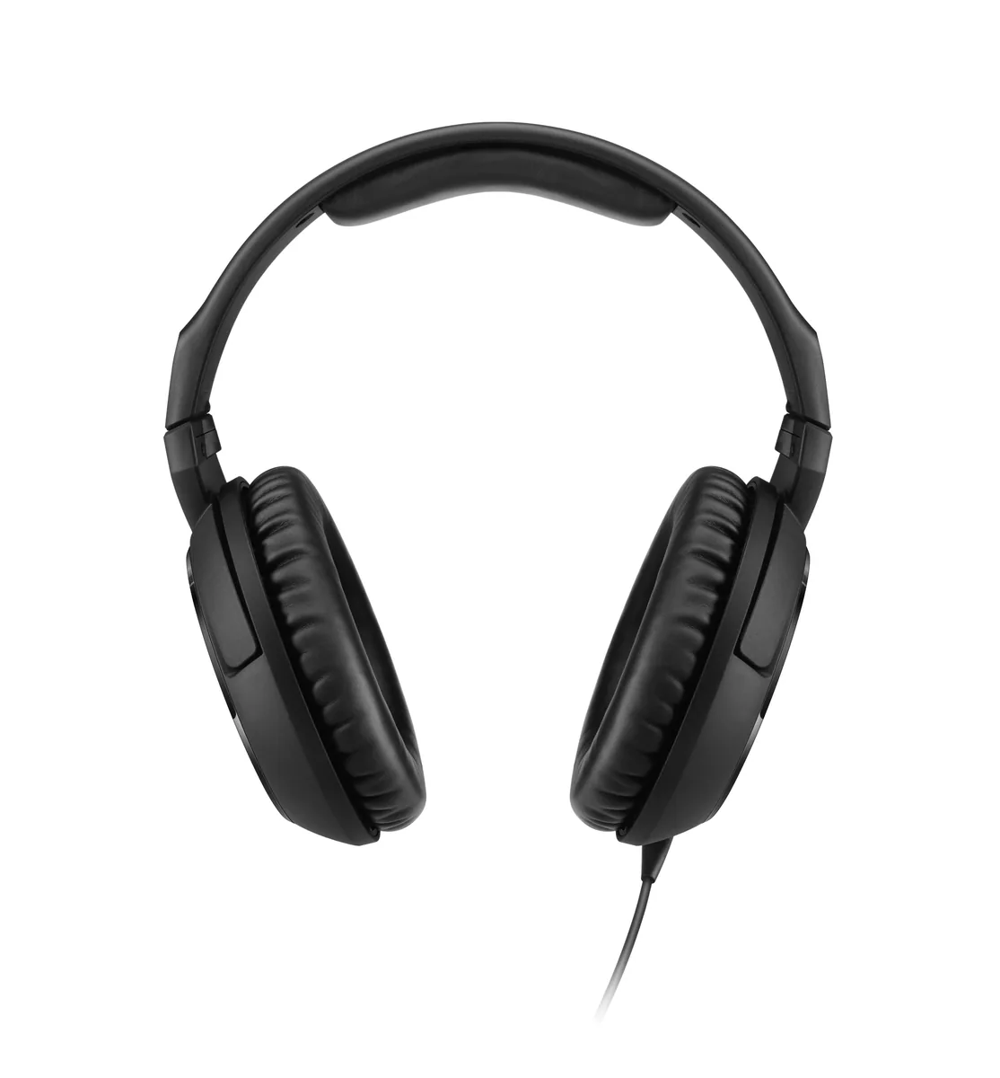 Sennheiser HD 200 Pro Monitoring Headphones