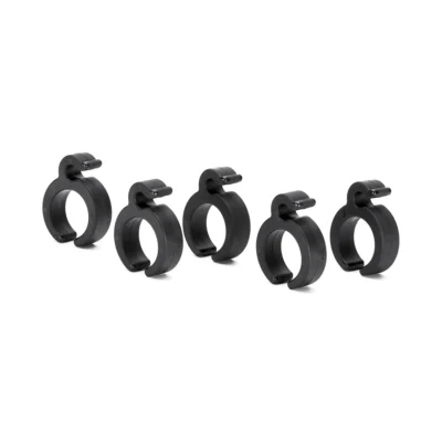 Rode Boompole Clips (Pack of 5)
