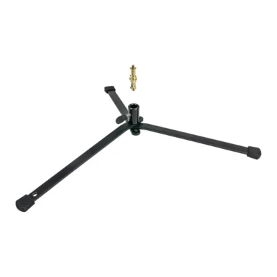 Kupo 013BS Backlite Base Stand