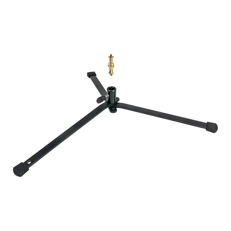 Kupo 013BS Backlite Base Stand