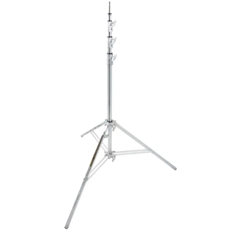 Kupo 155M High Baby Stand (4.2m)