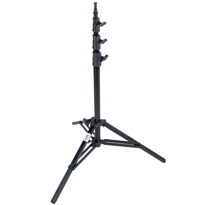 Kupo 193 Baby Kit Stand with Square Legs (2.9m)