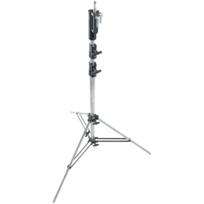 Kupo 226M Master Combo HD Stand (3.3m)