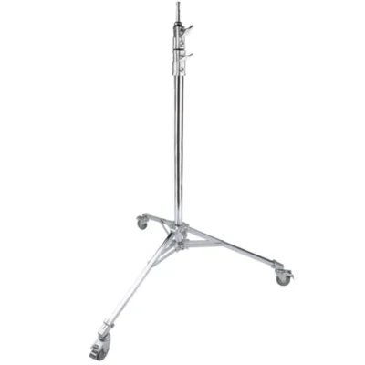 Kupo 320M Baby Roller Stand (2.7m)