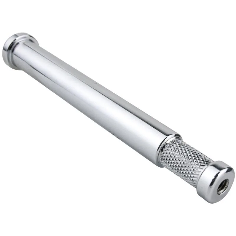 Kupo KS-022 Baby 5/8″ Grip Arm Pin