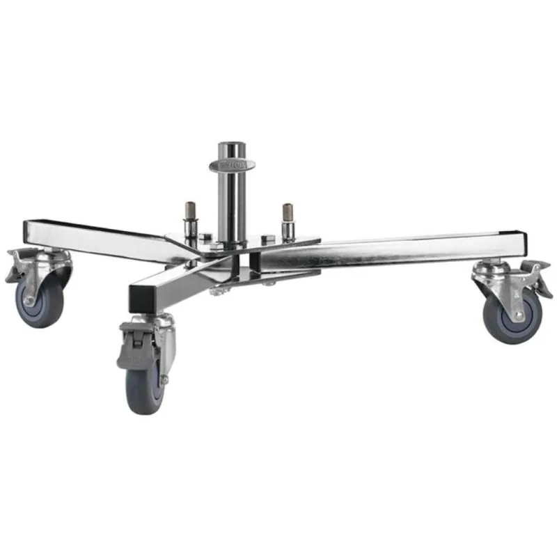 Kupo 350 Runway Stand Base