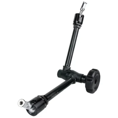 Kupo KCP-101W Max Arm with Hand Wheel