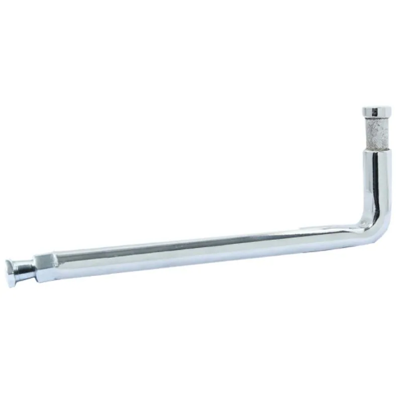 Kupo KS-031 Snap-In Right-Angle Pin