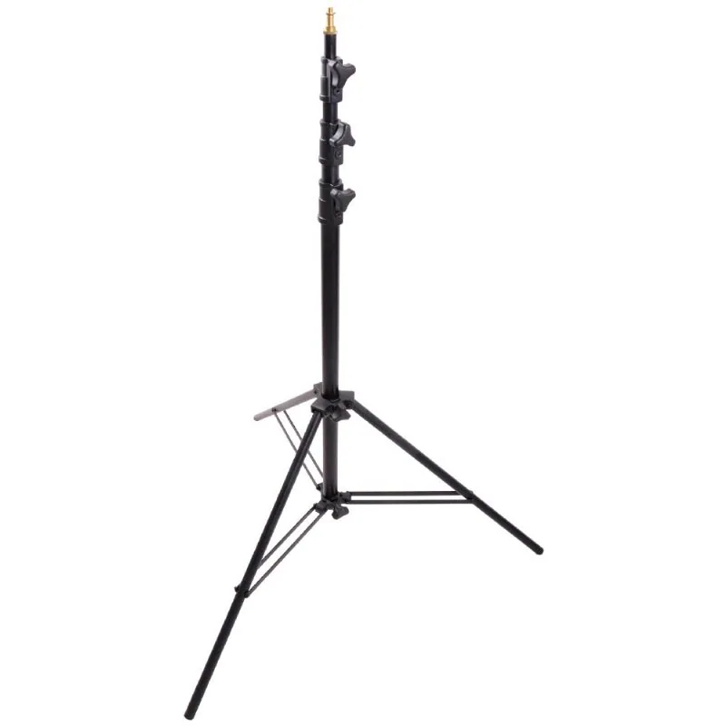 Kupo 198AC Universal Stand (3.8m, Black)