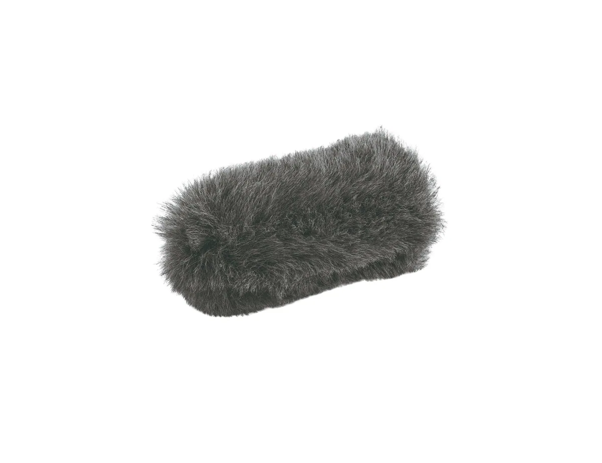Sennheiser MZH 600 Windshield