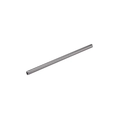 Tilta Stainless Steel 19mm Rod (Single, 10″)