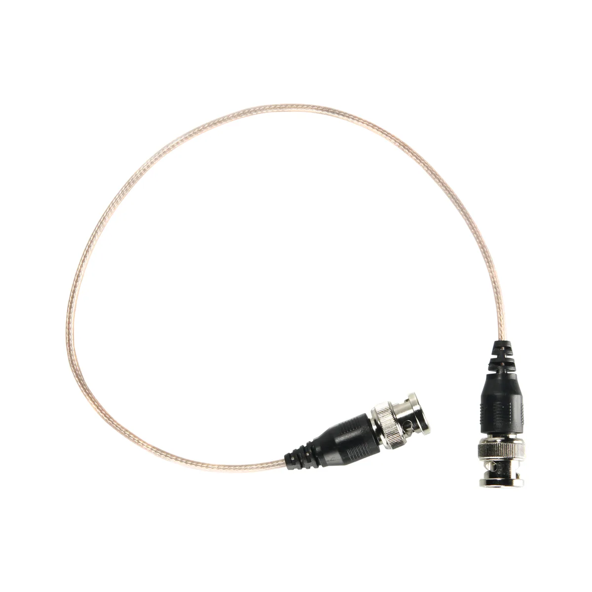 SmallHD Thin BNC Cable (12″)