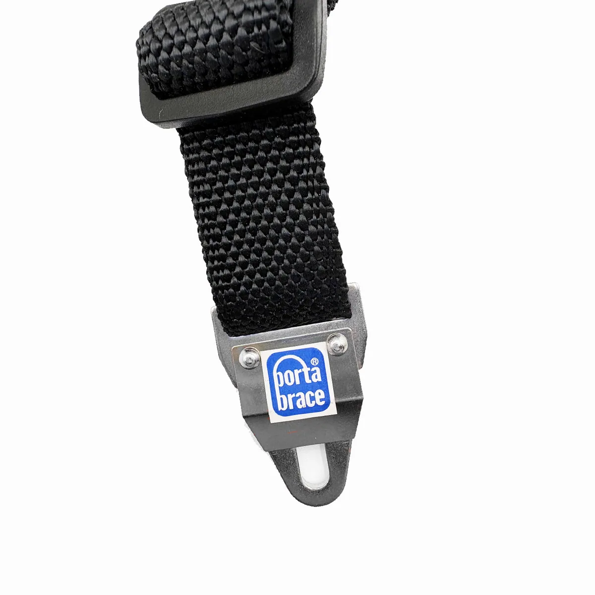 Porta Brace HB-40 CAM-C Shoulder Strap with CamC Clips