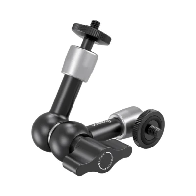 SmallRig 2065B 5.5″ Articulating Arm