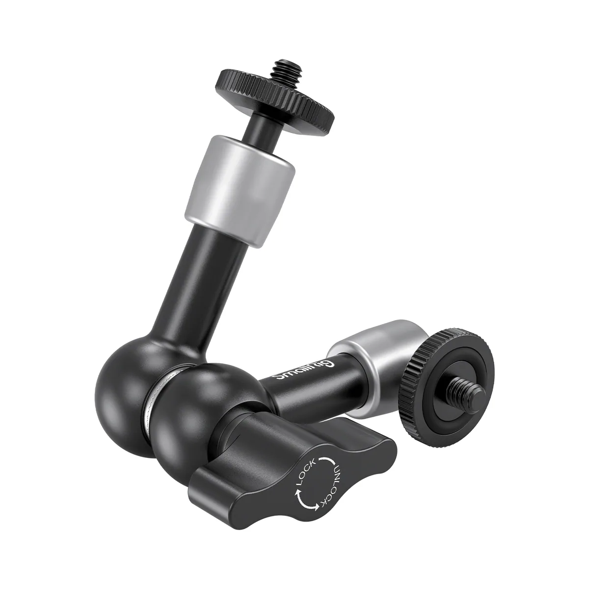 SmallRig 2065B 5.5″ Articulating Arm
