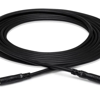 Hosa CMM-110 3.5mm Mini Jack Cable (3m)