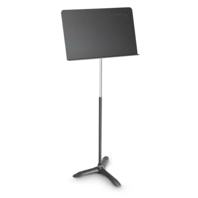 Gravity GNSORC1 Orchestra Music Stand