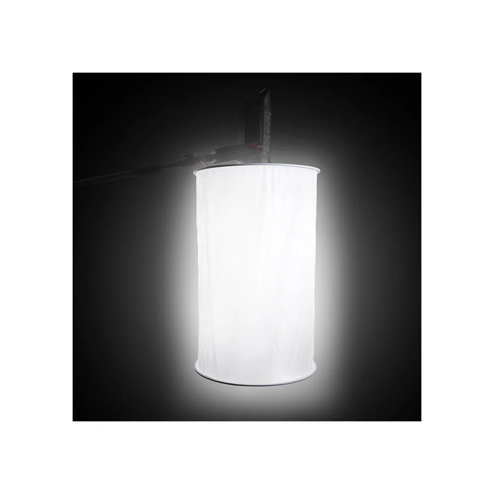 Aputure Space Light