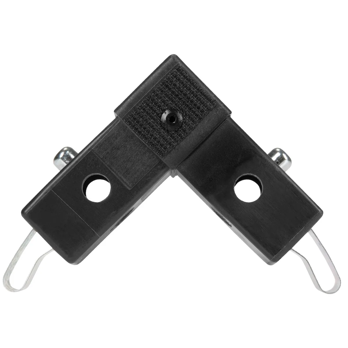 Westcott Scrim Jim Cine Frame Set (4 x 4′)