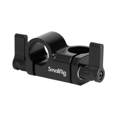 SmallRig 2069 90 Degree 15mm Rod Clamp