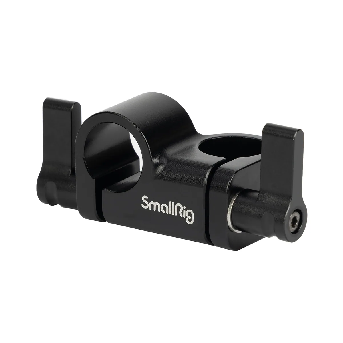 SmallRig 2069 90 Degree 15mm Rod Clamp