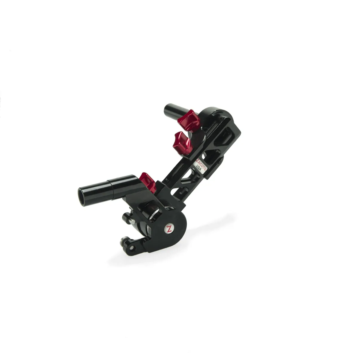 Zacuto LCD Axis Adapter