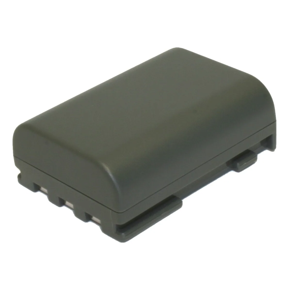 Wasabi Power Battery for Canon NB-2L, NB-2LH and BP-2L5