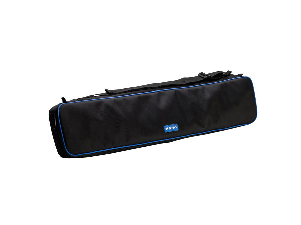 Benro MoveOver8B Carbon Fibre Rail Slider (600mm)