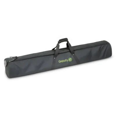 GRAVITY Speaker Stand bag (Long)