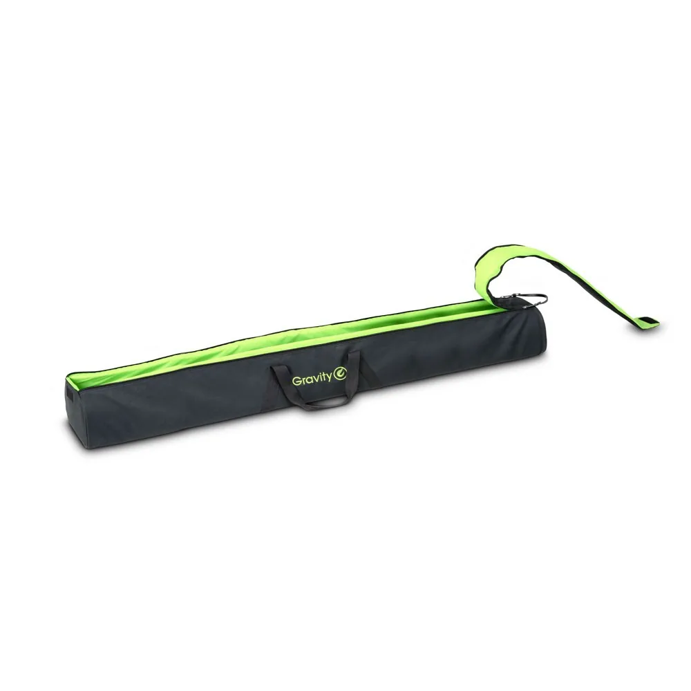 GRAVITY Speaker Stand bag (Long)
