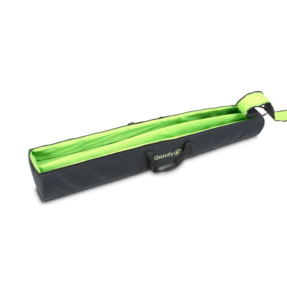 GRAVITY Speaker Stand bag (Long)