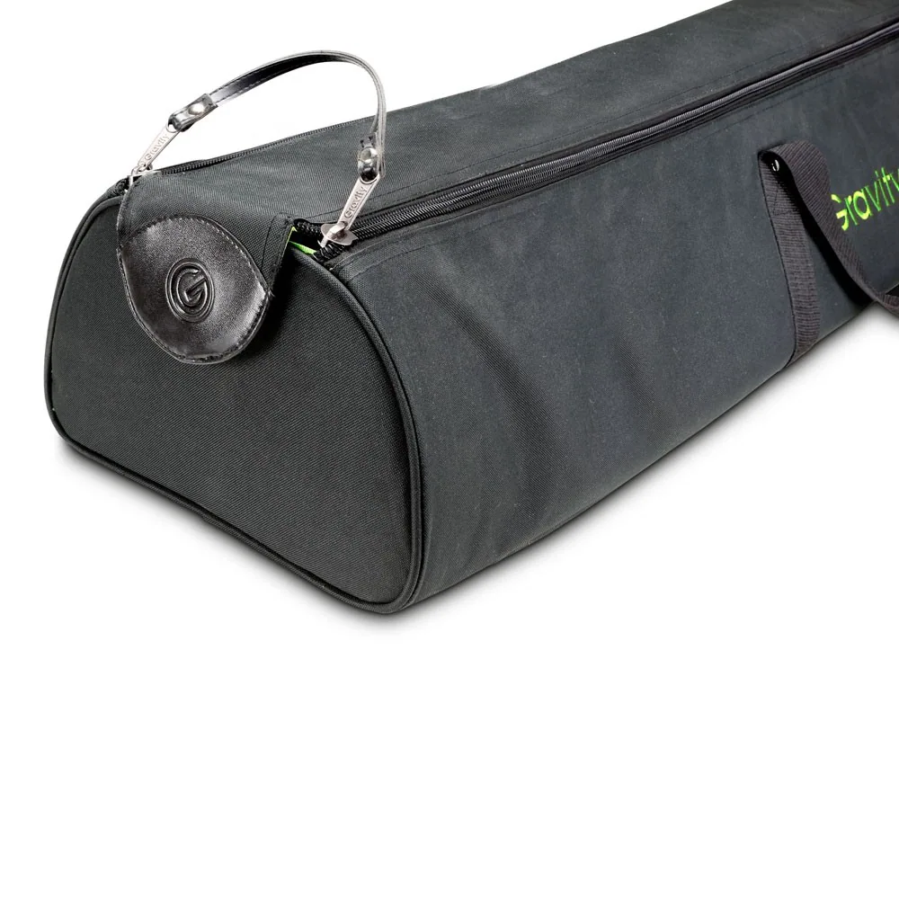 GRAVITY Speaker Stand bag (Long)