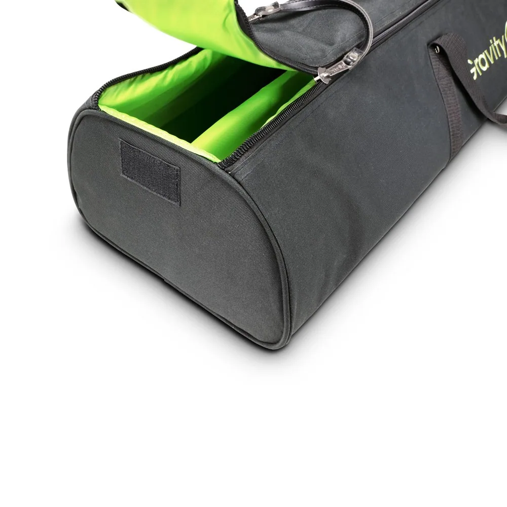 GRAVITY Speaker Stand bag (Long)