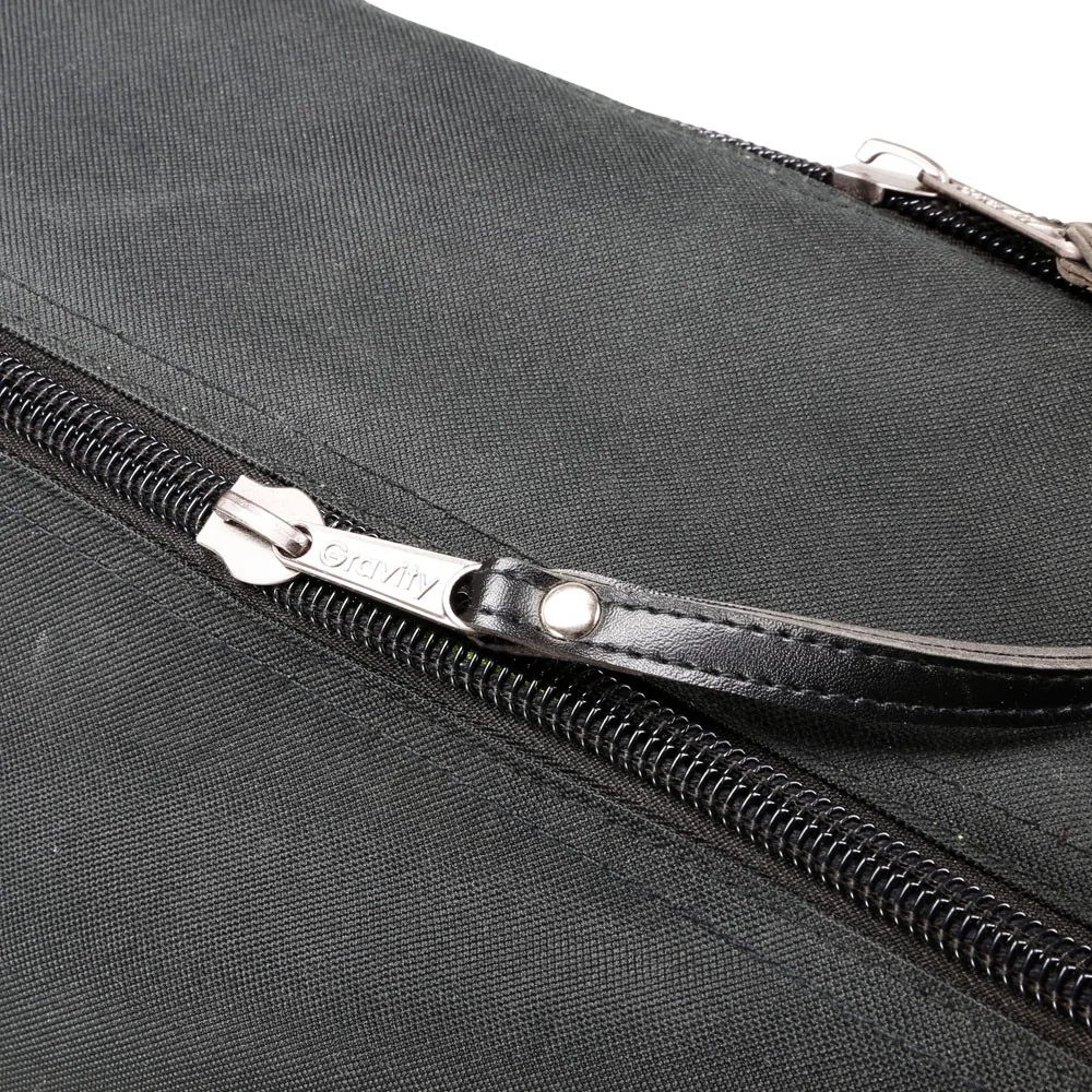 GRAVITY Speaker Stand bag (Long)