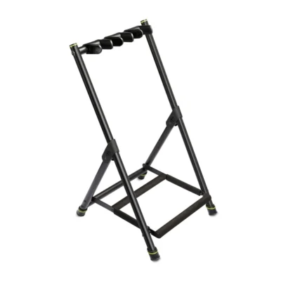 GRAVITY VARI-G 3 Guitar Rack